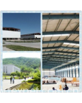 Yizheng Jiayu Textile Products Co., Ltd.